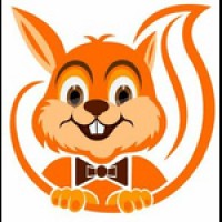 Inemai logo - Similar company to Amaran Brands