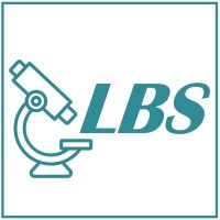LBS - Lab Bench Supply logo - Similar company to Cyprès Gestion