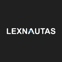 Lexnautas logo - Similar company to Éos Inovação Na Advocacia