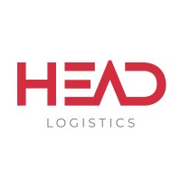 HEAD Logistics logo - Similar company to Blom Consultancy Bv
