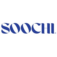 Soochi logo - Similar company to Nylos