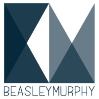 Beasley Murphy Group logo - Similar company to Beasley Group