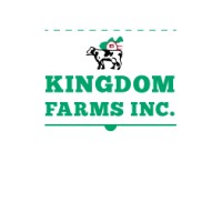Kingdom Farms Inc. - Wholesale Meats