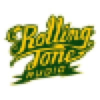 Rolling Tone Audio