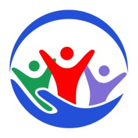 Manor Wellness Alliance logo - Similar company to Ot Connection