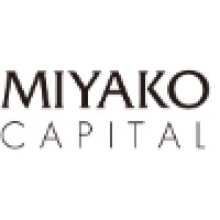Miyako Capital logo - Similar company to Drone.Vc