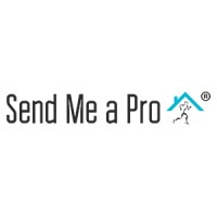 Send Me A Pro logo - Similar company to Send Me A Trainer