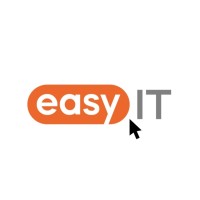 Easy IT logo - Similar company to Easy It Support