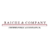 Raiche & Company, Cpa'S