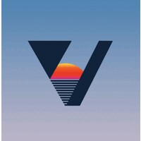 Vibrancy Entertainment GmbH logo - Similar company to Green Publishing Gmbh & Co. Kg