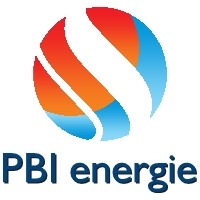 PBIenergie logo - Similar company to Protech Solution