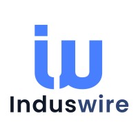 Induswire logo - Similar company to Ampulse Mobility
