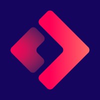 Byta / byta.com logo - Similar company to Byta