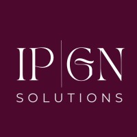 IPGN Solutions logo - Similar company to Cp Concept Store & Design Studio