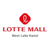 LOTTE Properties Hanoi Co., Ltd logo - Similar company to Lotte Property & Development Vietnam