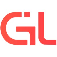 GL Telecom logo - Similar company to Suco Hostelería Inteligente