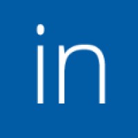 Instrata Ltd logo - Similar company to Dovetailed