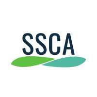 Ssca - Sse Students For Climate Action