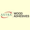 Astra | Wood Adhesives logo