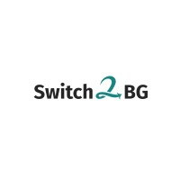 Switch2BG logo - Similar company to Reignite Group