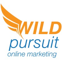 Wild Pursuit Online Marketing logo - Similar company to Listenlayer