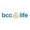 BCC LIFE logo - Similar company to Winning Corporate Contracts: A Startup`S Procurement Guide