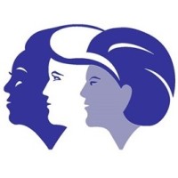 Reentry Center for Women
