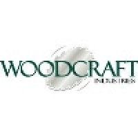 Woodcraft Industries