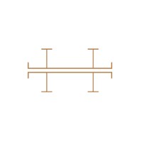 Habitus Design logo - Similar company to Avon Contracting