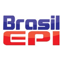 Brasil EPI - Equipamentos de Proteção Individual