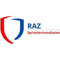 RAZ sprinklertechniek logo - Similar company to Aivn