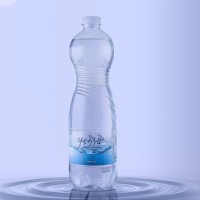 Highland Water. logo - Similar company to Classic Engineering
