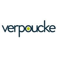 Verpoucke logo - Similar company to Sipsafe