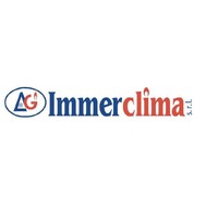 Immerclima - riscaldamento e climatizzazione logo - Similar company to Refive
