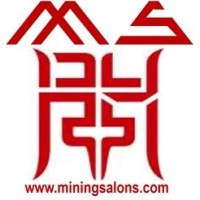 Mining Salons logo - Similar company to Mining Engineer Jobs