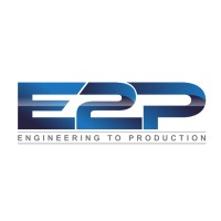 E2P World logo - Similar company to Alshamsi Group