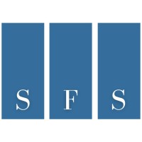Stern Financial Services logo - Similar company to Giiga