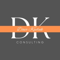 Kaduk Consulting Group