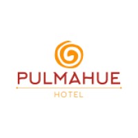 Hotel Pulmahue logo - Similar company to Synaptic It