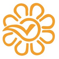 Hiva Pistachio / Exporter of Iranian Pistachios logo - Similar company to Pesterafsanjan|پسته رفسنجان