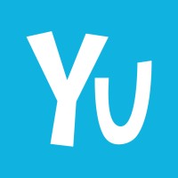 YuTU logo - Similar company to Alessia