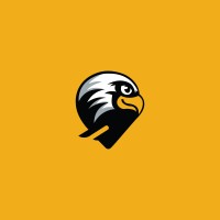 FOODSTED logo - Similar company to Zyte