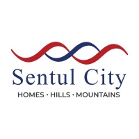 Pt.Sentul City Tbk