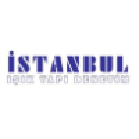 ISTANBUL ISIK YAPI DENETIM logo - Similar company to Istanbul House
