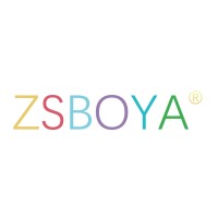 Zhongshan BOYA Color printing Co., ltd.