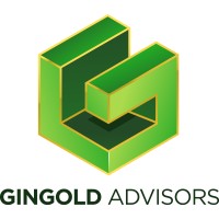 Gingold Advisors logo - Similar company to Proxy Properties