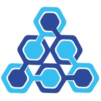 MMXX Dynamics logo - Similar company to Central Learning Partnership Trust