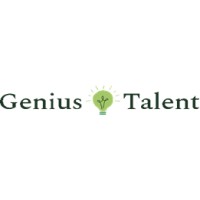 Genius Talent logo - Similar company to Genius Talent - Reclutamiento Y Selección