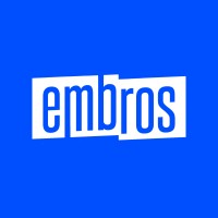 Embros Creative