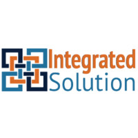 Safety Integrated Solutions logo - Similar company to Contract Work